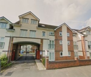 Photo 5- click for photo gallery